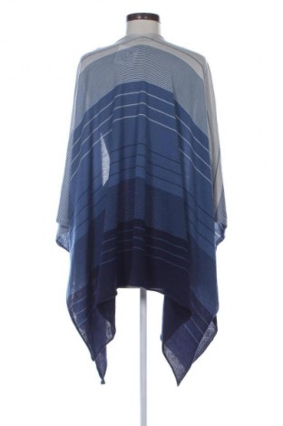 Poncsó Karin Glasmacher, Méret XL, Szín Sokszínű, Ár 14 463 Ft