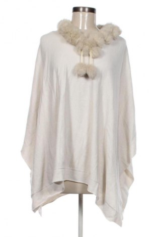 Poncsó M&V, Méret L, Szín Ekrü
, Ár 5 389 Ft