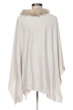 Poncsó M&V, Méret L, Szín Ekrü
, Ár 5 389 Ft