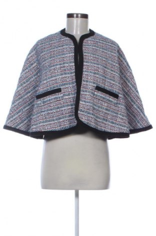 Poncsó Maje, Méret M, Szín Sokszínű, Ár 30 979 Ft