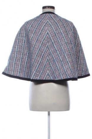 Poncsó Maje, Méret M, Szín Sokszínű, Ár 30 979 Ft