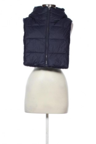 Poncho Max&Co., Größe S, Farbe Blau, Preis € 77,99