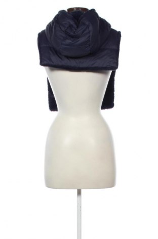 Poncho Max&Co., Größe S, Farbe Blau, Preis € 77,99