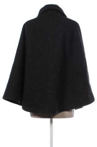 Poncsó Muji, Méret M, Szín Fekete, Ár 9 479 Ft