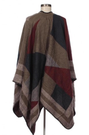 Poncho My Hailys, Größe L, Farbe Mehrfarbig, Preis € 13,99
