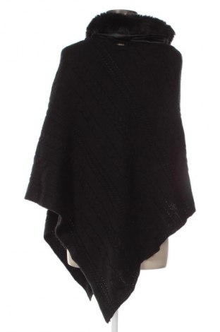 Πόντσο New York & Company, Μέγεθος S, Χρώμα Πολύχρωμο, Τιμή 16,99 €