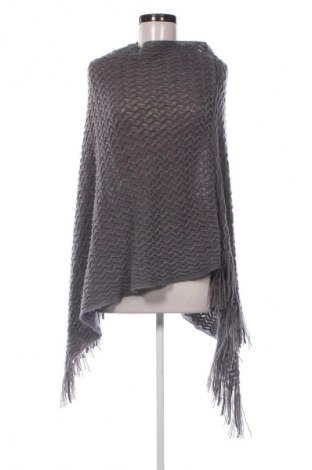 Poncsó Nuna Lie, Méret M, Szín Sokszínű, Ár 5 409 Ft