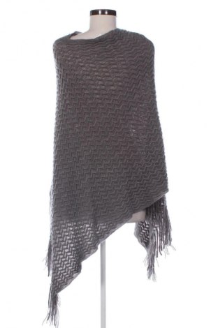 Poncsó Nuna Lie, Méret M, Szín Sokszínű, Ár 5 409 Ft