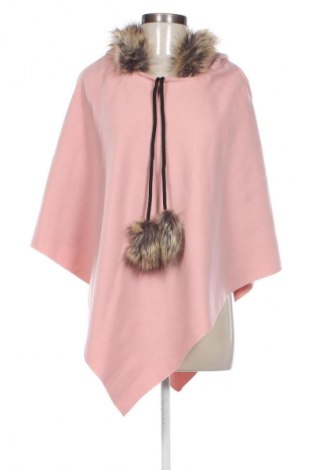 Poncsó Pala D'oro, Méret M, Szín Rózsaszín, Ár 10 146 Ft