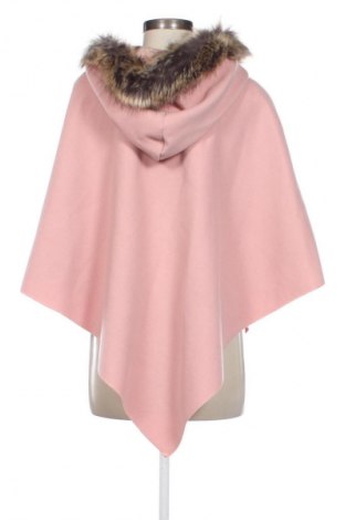 Poncsó Pala D'oro, Méret M, Szín Rózsaszín, Ár 10 146 Ft