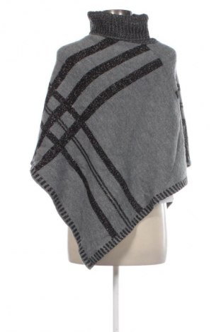 Poncsó Piazza Italia, Méret M, Szín Sokszínű, Ár 5 659 Ft