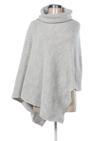 Poncsó Reserved, Méret M, Szín Sokszínű, Ár 7 581 Ft