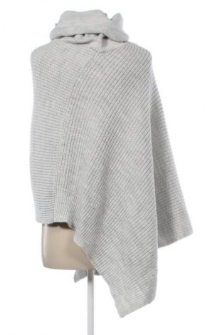 Poncsó Reserved, Méret M, Szín Sokszínű, Ár 7 581 Ft