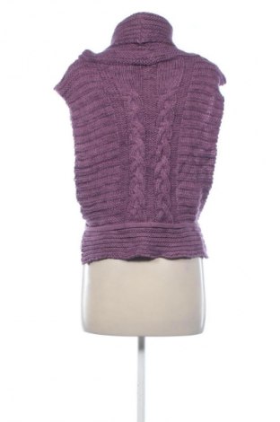 Poncsó Rinascimento, Méret M, Szín Lila, Ár 8 459 Ft