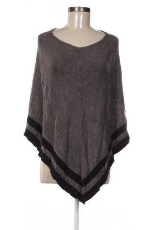 Poncho S.Oliver, Größe M, Farbe Mehrfarbig, Preis 11,99 €