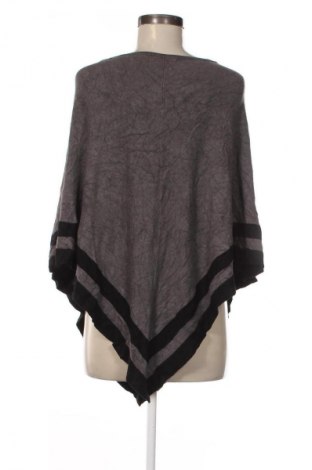 Poncho S.Oliver, Größe M, Farbe Mehrfarbig, Preis 11,99 €