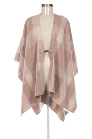 Poncho Sinsay, Größe M, Farbe Mehrfarbig, Preis € 21,99