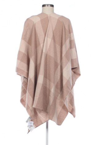Poncho Sinsay, Größe M, Farbe Mehrfarbig, Preis € 21,99