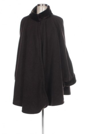 Pončo  TCM, Velikost M, Barva Hnědá, Cena  309,00 Kč