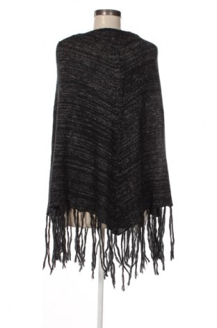 Пончо Unbranded, Размер M, Цвят Многоцветен, Цена 10,22 €