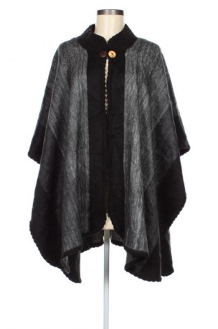 Poncsó Unbranded, Méret M, Szín Sokszínű, Ár 4 099 Ft