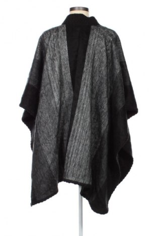 Poncsó Unbranded, Méret M, Szín Sokszínű, Ár 4 099 Ft