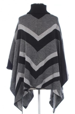 Poncsó Unbranded, Méret M, Szín Sokszínű, Ár 6 092 Ft