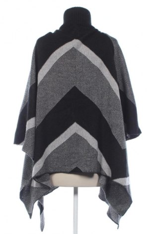 Poncsó Unbranded, Méret M, Szín Sokszínű, Ár 6 092 Ft