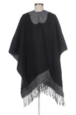 Poncsó Unbranded, Méret L, Szín Sokszínű, Ár 5 609 Ft