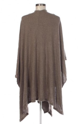 Пончо Unbranded, Размер M, Цвят Кафяв, Цена 9,71 €