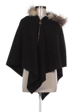 Poncsó Unbranded, Méret M, Szín Fekete, Ár 6 198 Ft