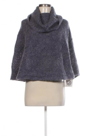 Pončo  Unbranded, Velikost M, Barva Vícebarevné, Cena  249,00 Kč