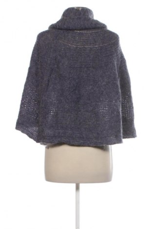 Pončo  Unbranded, Velikost M, Barva Vícebarevné, Cena  249,00 Kč