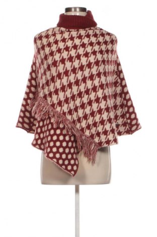 Poncsó Unbranded, Méret S, Szín Sokszínű, Ár 4 189 Ft