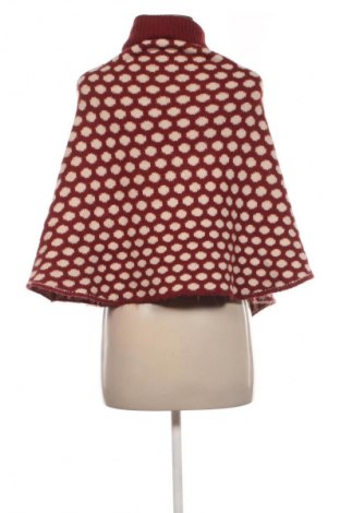 Poncsó Unbranded, Méret S, Szín Sokszínű, Ár 4 189 Ft