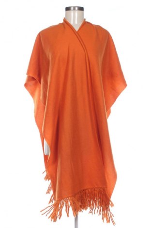 Poncsó Unbranded, Méret M, Szín Narancssárga
, Ár 5 909 Ft