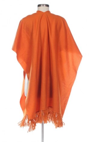 Poncsó Unbranded, Méret M, Szín Narancssárga
, Ár 5 909 Ft