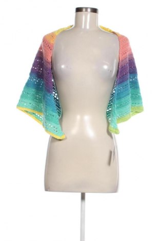 Poncsó Unbranded, Méret M, Szín Sokszínű, Ár 6 198 Ft