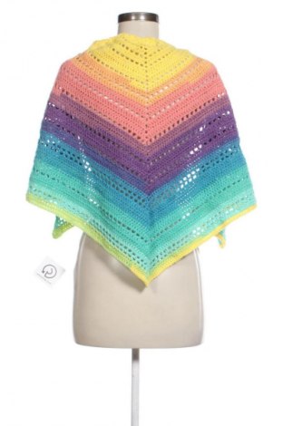 Poncsó Unbranded, Méret M, Szín Sokszínű, Ár 6 198 Ft