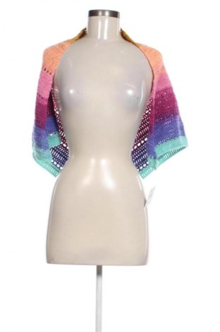 Poncsó Unbranded, Méret M, Szín Sokszínű, Ár 6 198 Ft