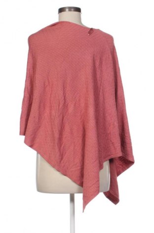 Pončo  Unbranded, Veľkosť M, Farba Ružová, Cena  12,95 €