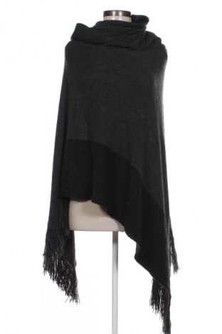 Poncsó Unbranded, Méret M, Szín Sokszínű, Ár 6 123 Ft