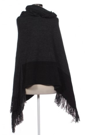 Poncsó Unbranded, Méret M, Szín Sokszínű, Ár 6 123 Ft