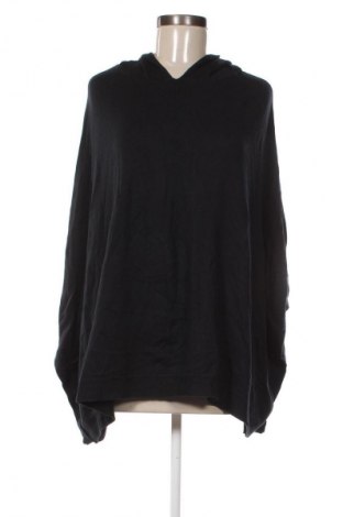 Pončo  Unbranded, Veľkosť XL, Farba Čierna, Cena  13,95 €