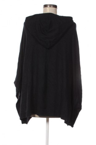 Pončo  Unbranded, Veľkosť XL, Farba Čierna, Cena  13,95 €