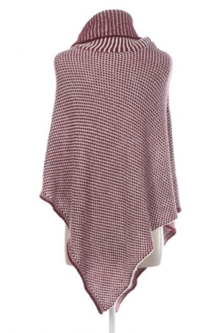 Пончо Unbranded, Размер M, Цвят Многоцветен, Цена 8,18 €