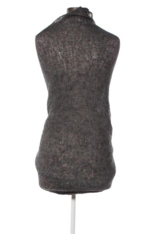 Poncsó Unbranded, Méret S, Szín Szürke, Ár 4 039 Ft