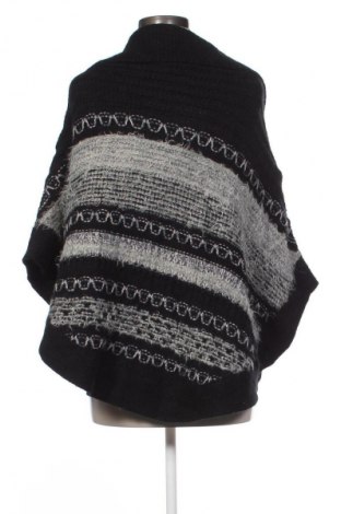 Poncho Unbranded, Größe M, Farbe Mehrfarbig, Preis € 14,99