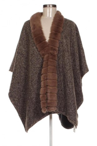 Poncho Unbranded, Größe XL, Farbe Mehrfarbig, Preis € 21,99