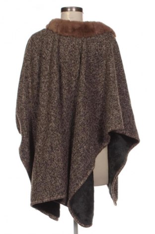 Poncho Unbranded, Größe XL, Farbe Mehrfarbig, Preis € 21,99
